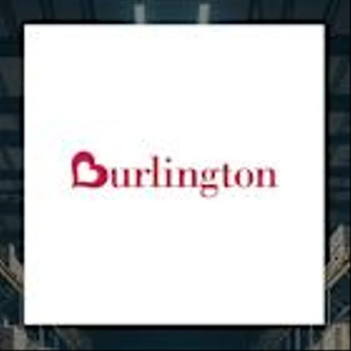 Burlington Stores Q4 Earnings Call Highlights