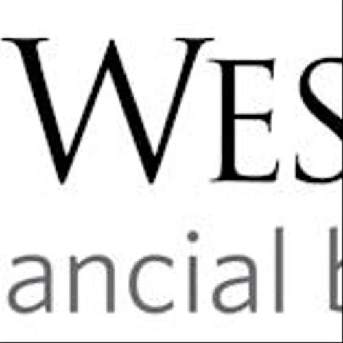 East West Bancorp Reports Net Income for First Quarter of 2025 of $290 Million and Diluted Earnings Per Share of $2.08; Record Quarterly Revenue, Fee Income, and Loans