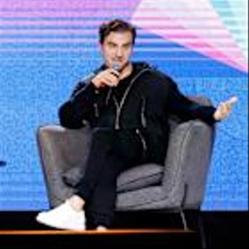 Airbnb’s CEO studied Steve Jobs’s playbook to slash bureaucracy and build his $84 billion empire. Inside Brian Chesky’s 5-step hiring strategy to cut red tape