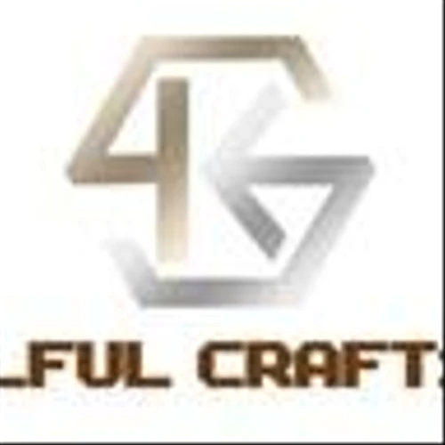 Skillful Craftsman Education Announces Key Hires for New Business Expansion Initiatives