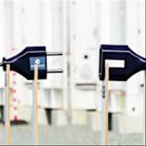 Plug Power's Uzbekistan plant, Novo Nordisk activist investor