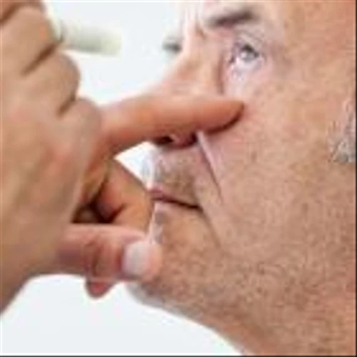 Bausch + Lomb will resume intraocular lens sales weeks after recall