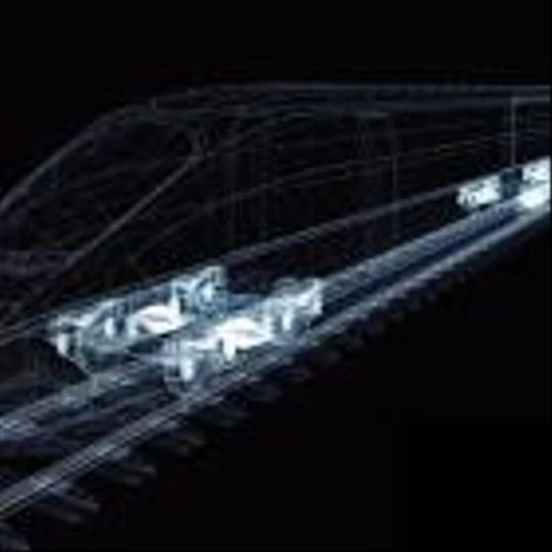 Hitachi Rail acquires rail monitoring tech provider Omnicom