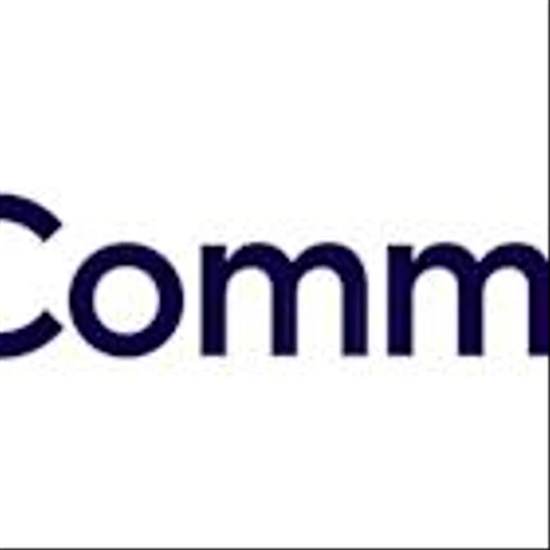 Commerce Announces Fourth Quarter and Fiscal Year 2025 Financial Results