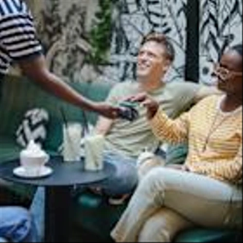 Here's How Fiserv Stock Beats the Market From Here