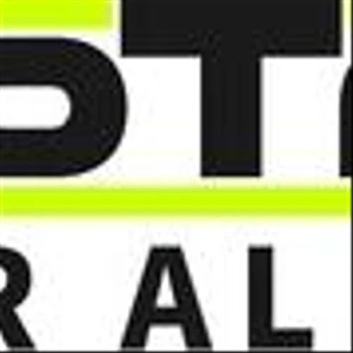 AutoTrust Dealer Alliance Launches to Return Millions in Profits and Equity to Dealers