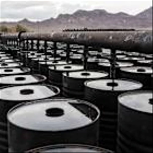 Here are Crossroads Capital’s Updates on Calumet (CLMT)