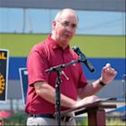 UAW on strike: More than 640 GE Aerospace workers in Cincinnati take to picket line