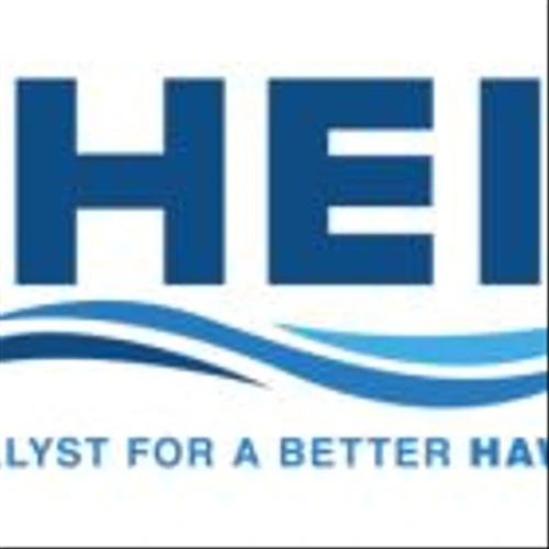 HEI to Announce Fourth Quarter and Full Year 2023 Results February 13; American Savings Bank to Announce 2023 Results January 30