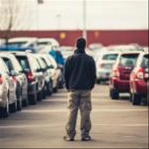 Is ACV Auctions (ACVA) The High Growth Low Debt Stock to Invest in Now?