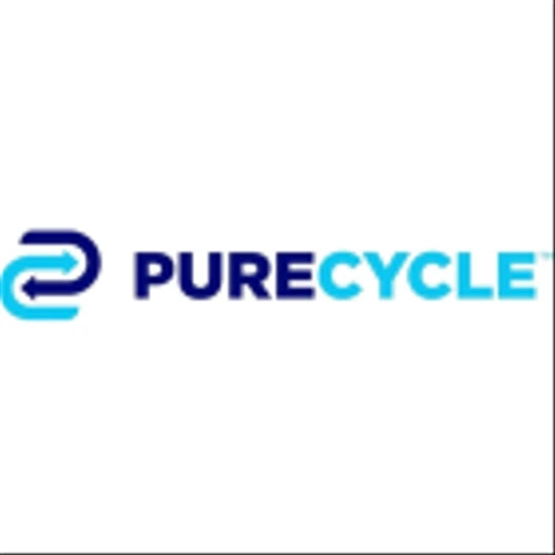 PureCycle Schedules Fourth Quarter 2023 Corporate Update