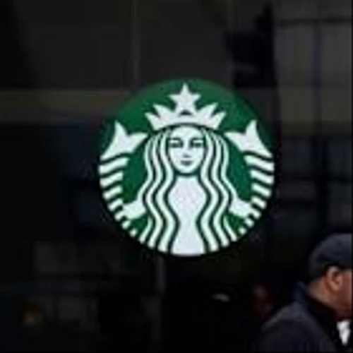 Oil prices slide, Fermi stock whipsaws, Starbucks hikes dividend