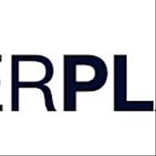 PowerPlan Announces NXT: 30 Years of Industry Expertise, Now Powered by AI