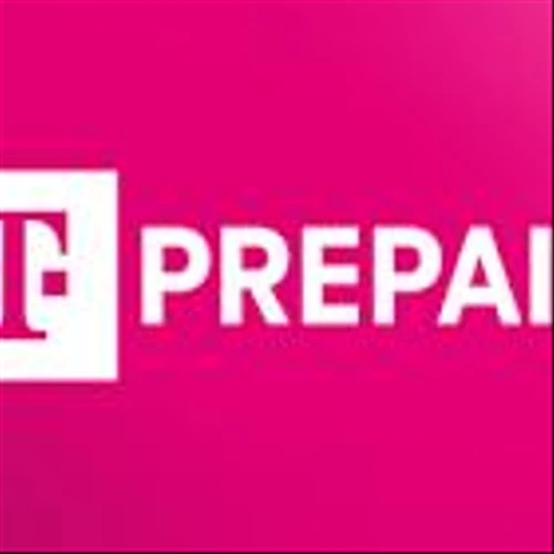 T-Mobile Prepaid Introduces New, Perk-Packed Plans Backed by a 5-Year Price Guarantee