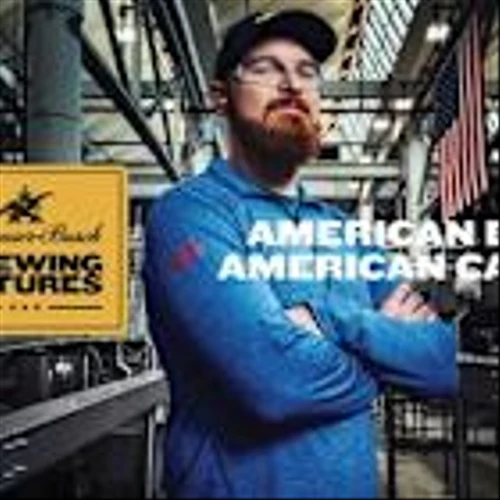 Anheuser-Busch Continues to Deliver on Recent $300 Million Commitment to American Manufacturing Jobs