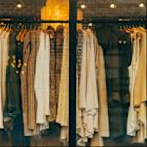 The TJX Companies, Inc. (TJX) Is Offering Great Value & Variety, Says Jim Cramer