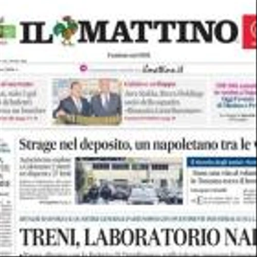 24/7 Market News Publishes Editorial Highlighting Recent Brera Holdings Corporate and Industry Developments and Its International Media Coverage