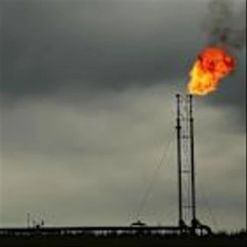 Cheniere, Exxon, Chevron Stocks Rise Again. The Energy Shock Is Upending Markets.