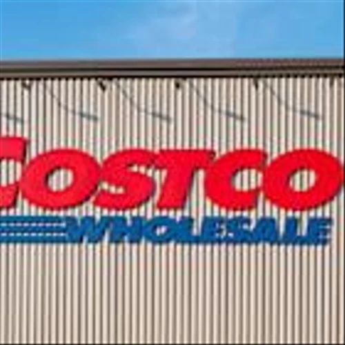 Disney, Costco, Affirm: Top Analyst Calls