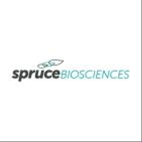 Spruce Biosciences Reports Baseline Characteristics from CAHmelia-203 and CAHmelia-204 Studies in Adult Classic CAH