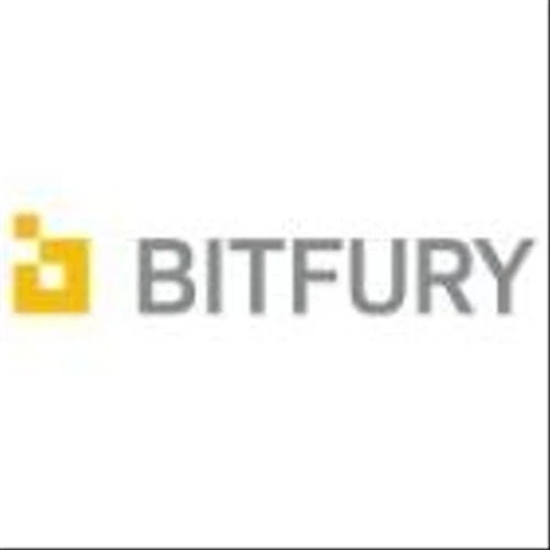 Bitfury Group Commences Next Step of Non-Dilutive Distribution of Cipher Mining Inc. Shares