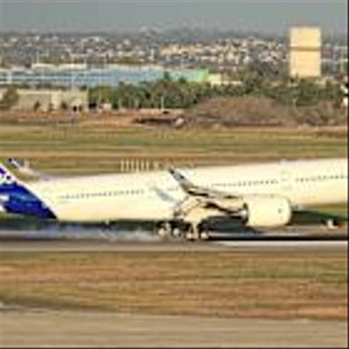 Frontier Group Holdings, Inc. (ULCC): A Bear Case Theory