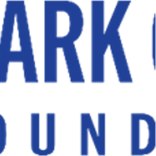 Mark Cuban Foundation and Corteva Bring Free AI Bootcamp to Indianapolis, Des Moines Area Teens