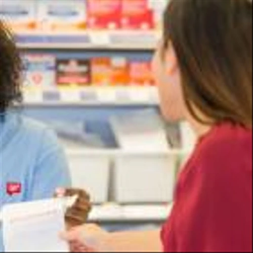 Exploring Dividend Stocks: Avoid Walgreens Boots Alliance And Consider One Better Option