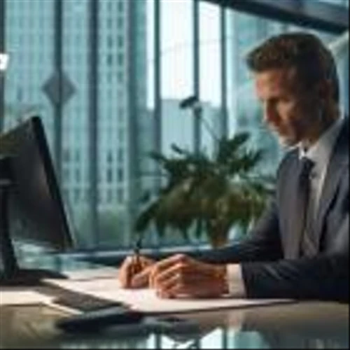 SB Financial Group, Inc. (NASDAQ:SBFG) Q3 2023 Earnings Call Transcript