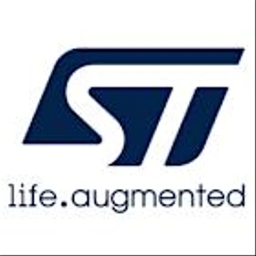 STMicroelectronics Announces Status of Common Share Repurchase Program