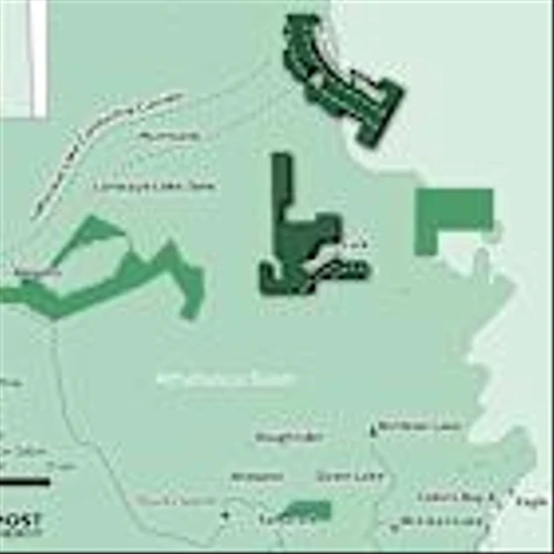 Foremost Clean Energy Completes Highly Successful Exploration Drill Program at Hatchet Uranium Property and Provides Corporate Update