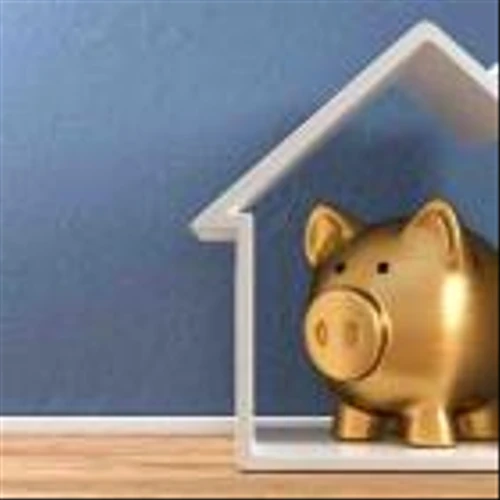 Point, Redwood Trust issue $139M home equity investment securitization