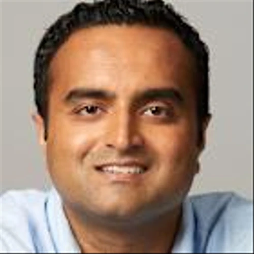 This $70 Billion Hedge Fund Was Early to AI’s Big Winners. What It Sees Next for the AI Trade.