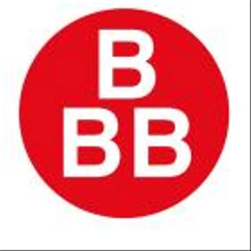 Tiendas 3B 2Q24 Earnings Release