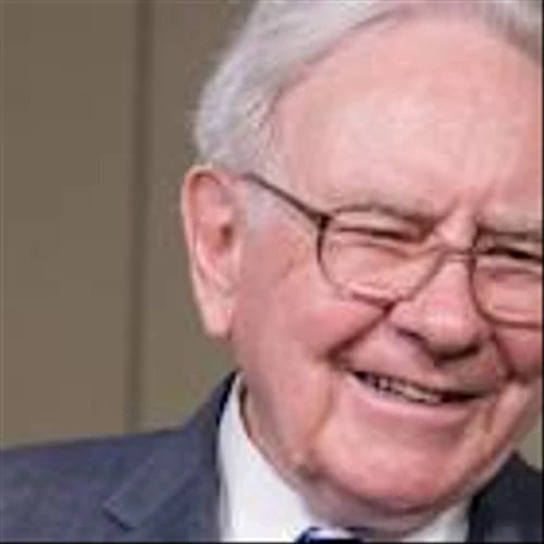 Warren Buffett's Advice: 'If You Aren't Willing To Own A Stock For Ten Years, Don't Even Think About Owning It For Ten Minutes'