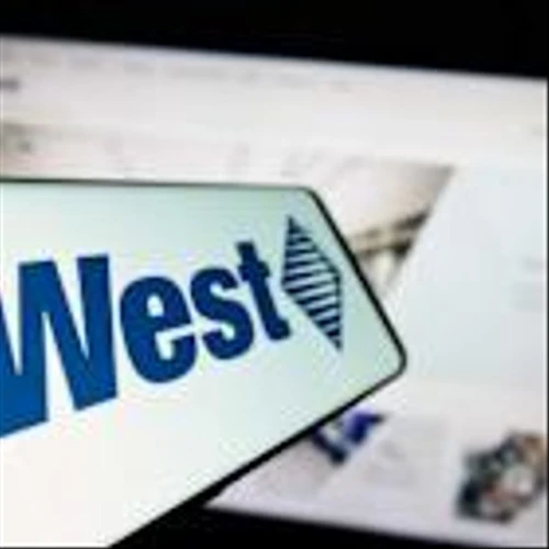 Is West Pharmaceutical Services Stock Underperforming the Dow?