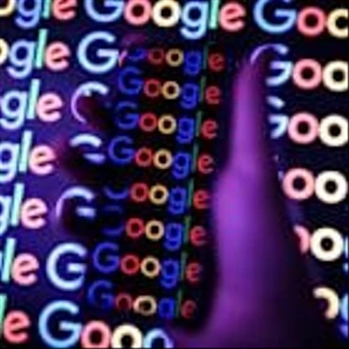 Google says hackers stole its customers’ data by breaching its Salesforce database