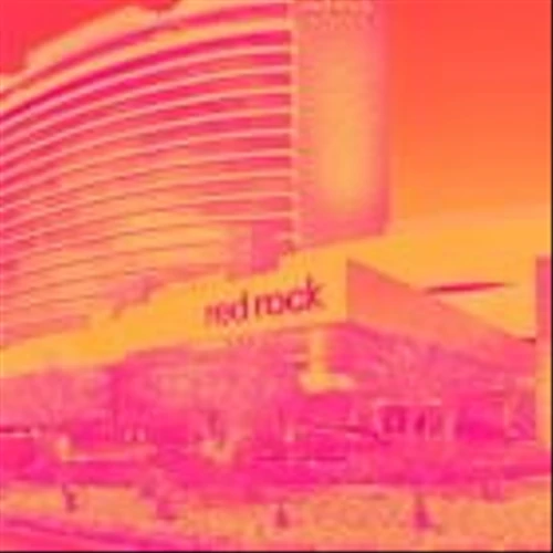 2 Cash-Producing Stocks for Long-Term Investors and 1 Facing Headwinds