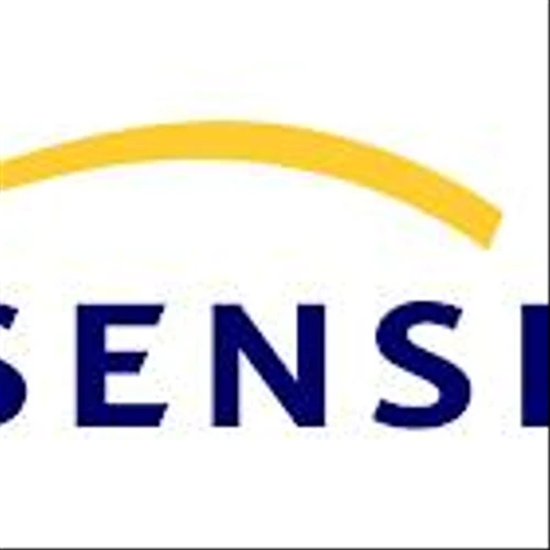 Sensient Announces Conference Call