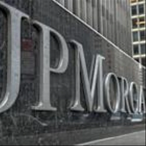 Q2 Earnings Season Kicks Off Positively: A Closer Look