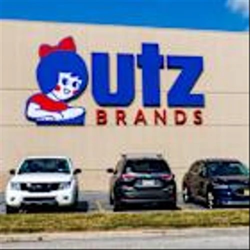 Utz expands California and Midwest footprint with new distribution deal