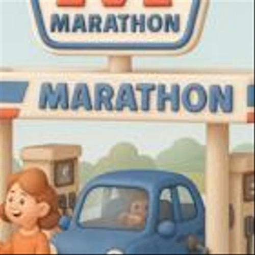 Marathon Petroleum Corporation (NYSE:MPC) is largely controlled by institutional shareholders who own 75% of the company