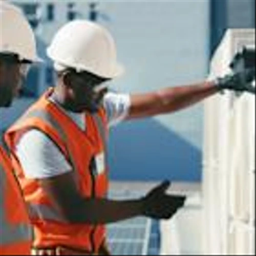 US companies collaborate to grow skilled trades workforce