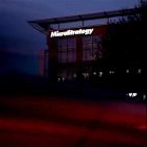 MicroStrategy Insiders Buy $1.3 Million of Preferred Stock