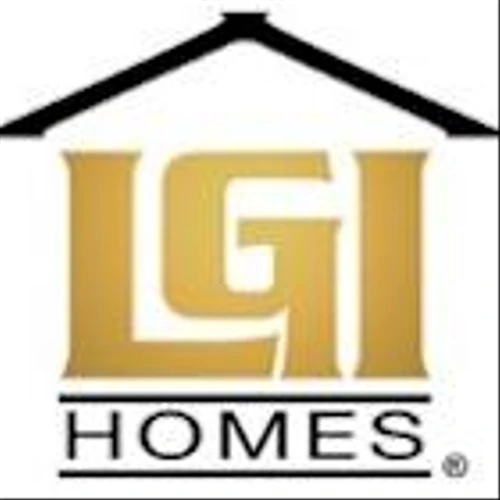 LGI Homes, Inc. Reports August 2025 Home Closings