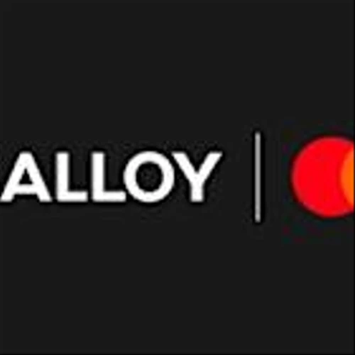 Mastercard and Alloy Launch Enhanced Identity and Fraud Prevention Solution to Streamline Onboarding