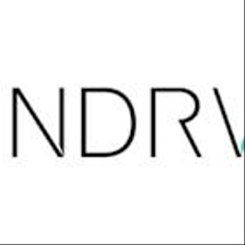 Wind River Selected by Vodafone for Open RAN Deployments Across Europe