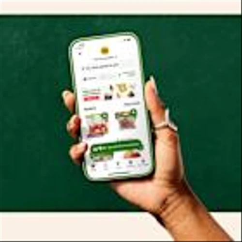 Instacart posts strong order growth amid macroeconomic turmoil