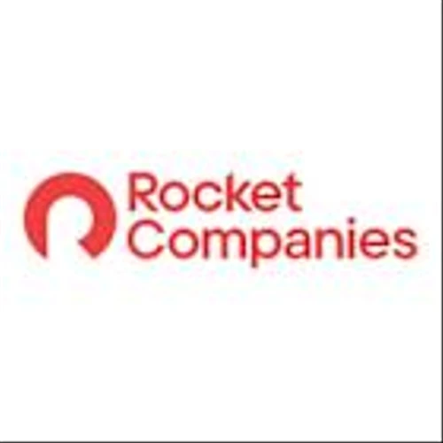 Rocket Companies to Announce Fourth Quarter and Full Year 2025 Results on February 26, 2026