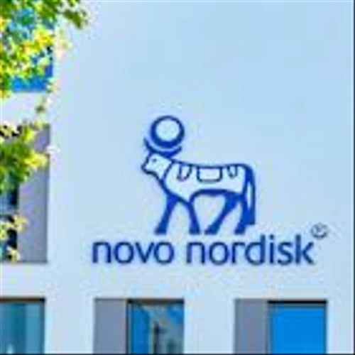 FDA Flags Alarming Contamination At Novo Nordisk Indiana Plant, Including Cat Hair, Bacteria, And Foreign Particles